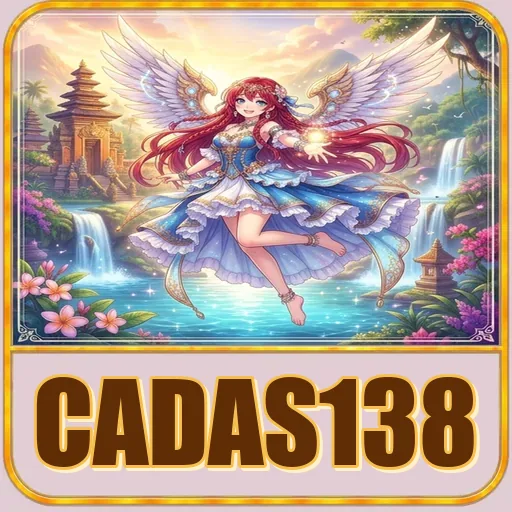 Aplikasi cadas138 58 MB dibanding versi web