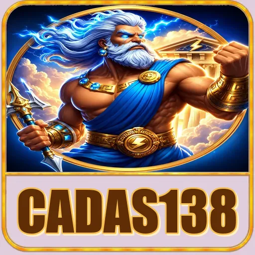 89 meja Evolution 4K di kasino live cadas138