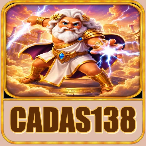 Perbandingan Fortune Tiger, Fortune Ox, dan Fortune Rabbit di cadas138