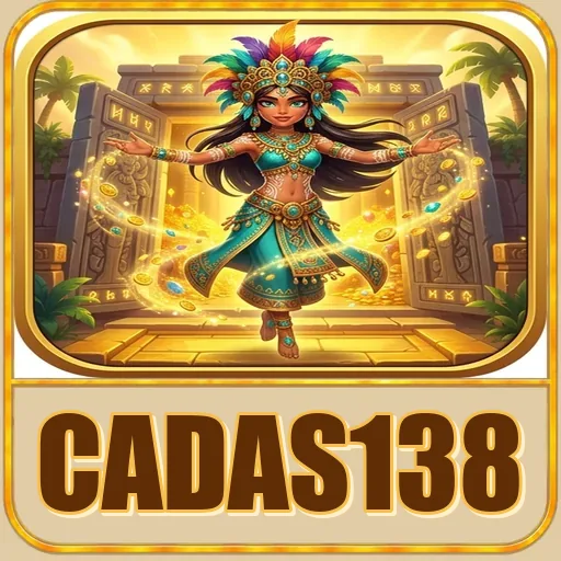 Enam jenis lotre berlisensi cadas138 termasuk Mega Lottery dan Instant Win