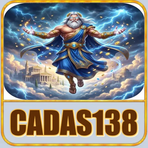 CDN cadas138 di kota besar Indonesia, server AWS Jakarta dan Singapura