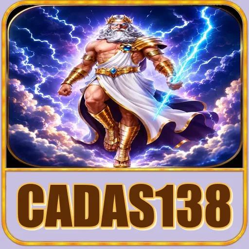 8 dari 47 penyedia slot cadas138: Pragmatic Play, NetEnt, Play'n GO, PG Soft