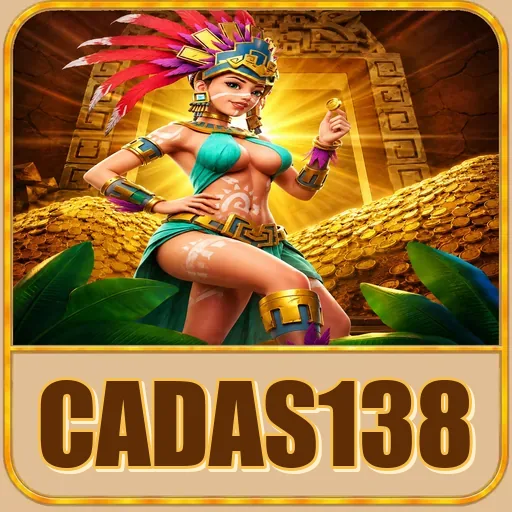 34 cabang taruhan olahraga cadas138 termasuk Liga 1, NBA, tenis, MMA, eSports