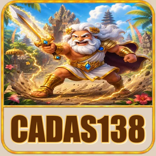 Unduh APK 58 MB dari CDN Indonesia, SHA-256, Android 5.0+